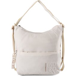 Mandarina Duck MD20 Shoulder Bag 30 cm  Variant 4