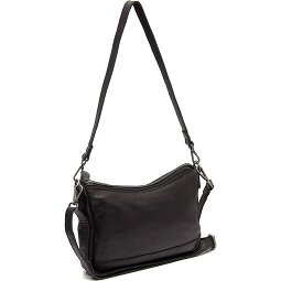 The Chesterfield Brand Irving Shoulder bag Leather 25 cm  Variant 1