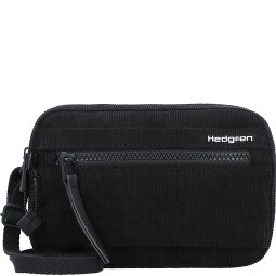 Hedgren Inner City Maia Shoulder bag RFID protection 19 cm  Variant 1