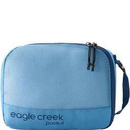 Eagle Creek Pack-It Reveal pannier S 18 cm  Variant 2