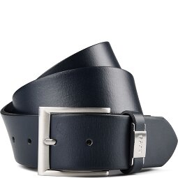 Boss Connio belt leather  Variant 2