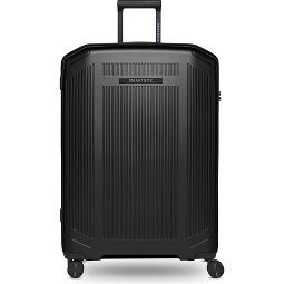 Smartbox Edition 02 4 wheels Trolley L 75 cm  Variant 1