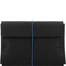 Harold's Keeper Clutch bag Leather 18 cm  Variant 2
