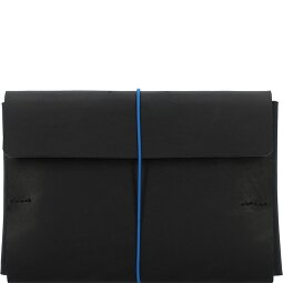 Harold's Keeper Clutch bag Leather 18 cm  Variant 3