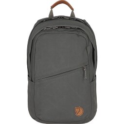 Fjällräven Räven 20 Daypack 36 cm Laptop compartment  Variant 1