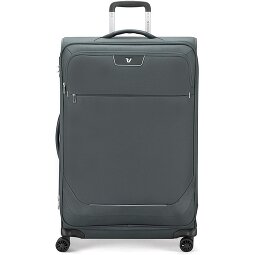 Roncato Joy 4 Roll Trolley 75 cm  Variant 1
