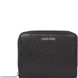 Calvin Klein CK Must Wallet 12 cm  Variant 1