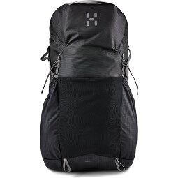 Haglöfs Magma 50 L Trekking backpack 68 cm  Variant 2
