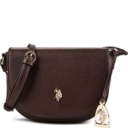 U.S. Polo Assn. Jones Shoulder bag 22 cm  Variant 1
