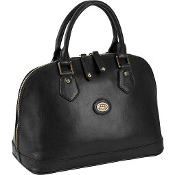 The Bridge Story Donna Handbag Genuine Leather 31 cm  Variant 2