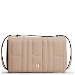 Tommy Hilfiger Feminine Shoulder bag 26 cm  Variant 2