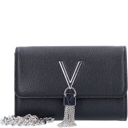 Valentino Divina Mini Bag shoulder bag 17 cm  Variant 2