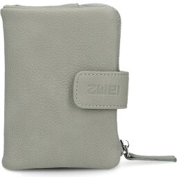 Zwei Mademoiselle Wallet 10 cm  Variant 12