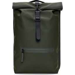 Rains Backpack 48 cm  Variant 4