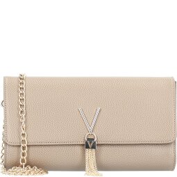 Valentino Divina clutch bag 26 cm  Variant 7