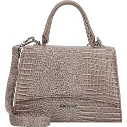 Emily & Noah E&N Domenica Handbag 23 cm  Variant 2