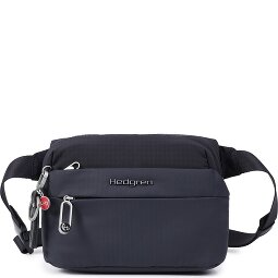 Hedgren Furo Shoulder bag RFID protection 22 cm  Variant 3