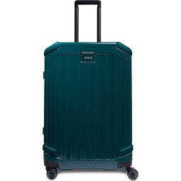 Piquadro Pop 4 wheels Trolley 69 cm  Variant 1