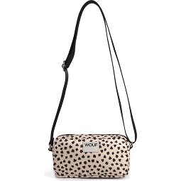 Wouf Daily Shoulder bag 19 cm  Variant 8