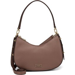 Kate Spade New York Liv Shoulder Bag Genuine Leather 27 cm  Variant 2