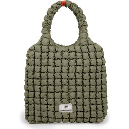 LES VISIONNAIRES Unio Shopper Shopper Bag 43 cm  Variant 1