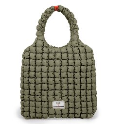 LES VISIONNAIRES Unio Shopper Bubble Shopper Bag 43 cm  Variant 1