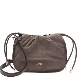 L.Credi Pheline Shoulder bag 23 cm  Variant 1