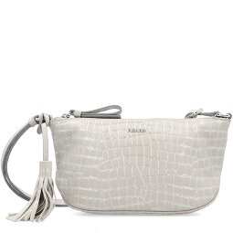 Picard Mermaid Shoulder bag Leather 25 cm  Variant 2