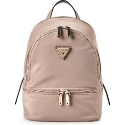 Guess Follie City Backpack 28 cm  Variant 2