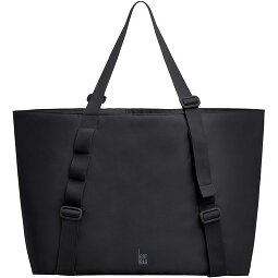 GOT BAG Tote Bag Shopper Bag 65 cm  Variant 2