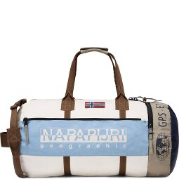 Napapijri H-Equator Weekender travel bag 60 cm  Variant 2