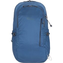 Jack Wolfskin Athmos Shape 28 backpack 52 cm  Variant 1