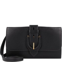 Fossil Harwell Clutch purse Leather 19 cm  Variant 1 Fossil Harwell Clutch purse Leather 19 cm  Variant 1