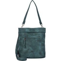 Greenburry Mad'l Dasch Shoulder Bag 28 cm  Variant 8 Greenburry Mad'l Dasch Shoulder Bag 28 cm  Variant 8