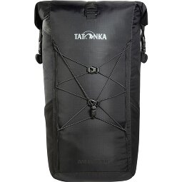 Tatonka Rapid 20 Hiking backpack 52 cm  Variant 1
