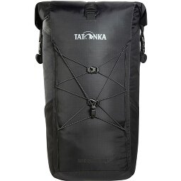 Tatonka Rapid 20 Hiking backpack 52 cm  Variant 1