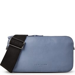 Liebeskind Clarice Shoulder bag Genuine Leather 27 cm  Variant 2