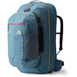 Gregory Border 50+15 travel backpack 64 cm  Variant 2
