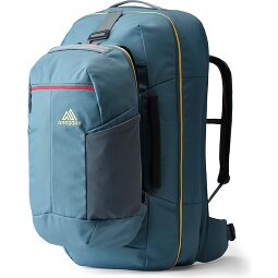 Gregory Border 50+15 travel backpack 64 cm  Variant 2