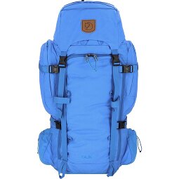 Fjällräven Kajka 55 Trekking backpack M-L 74 cm  Variant 4