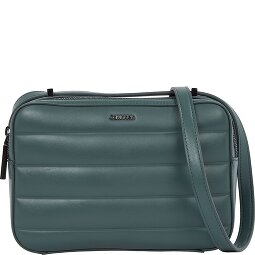 Calvin Klein Line Quilt Shoulder bag 22 cm  Variant 4
