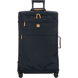 Bric's X-Travel 4-Wheel Trolley 77 cm  Variant 2
