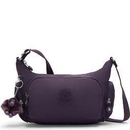 Kipling Gabbette Shoulder bag S 30 cm  Variant 3
