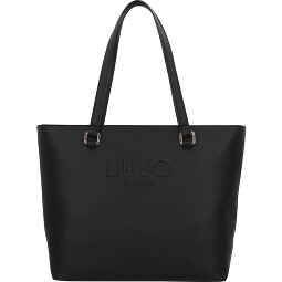 Liu Jo Halona Shopper Bag L 31 cm  Variant 1