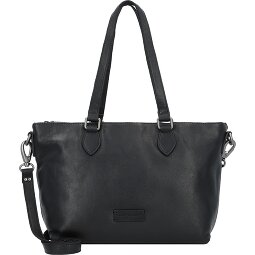 Jack Kinsky Shoulder Bag Leather 27 cm  Variant 2
