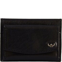 Golden Head Colorado wallet RFID leather 9.5 cm  Variant 2