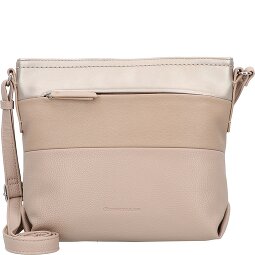 Tom Tailor Nicolina Shoulder bag 27.5 cm  Variant 2