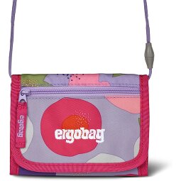 ergobag Chest bag 14 cm  Variant 4