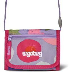 ergobag Chest bag 14 cm  Variant 5