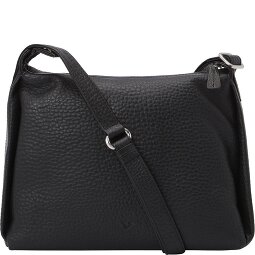 Voi Hirsch Shoulder bag Leather 29 cm  Variant 2 Voi Hirsch Shoulder bag Leather 29 cm  Variant 2